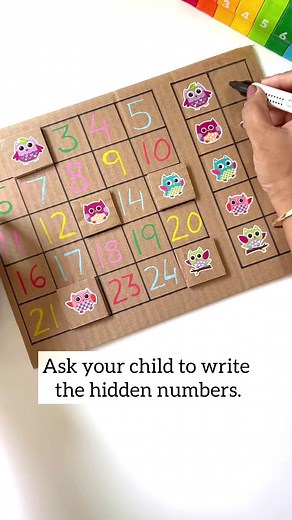 Learning is fun with us on TikTok