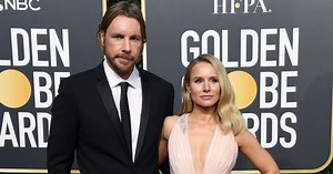 'Family Game Fight!’: Release date, spoilers and all about NBC game show