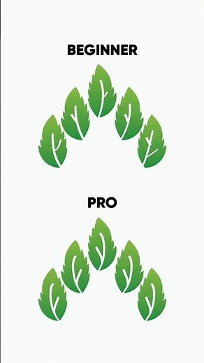Adobe Illustrator 2025 Tips & Tricks - How to Using Start Global Edit #mostafadesign