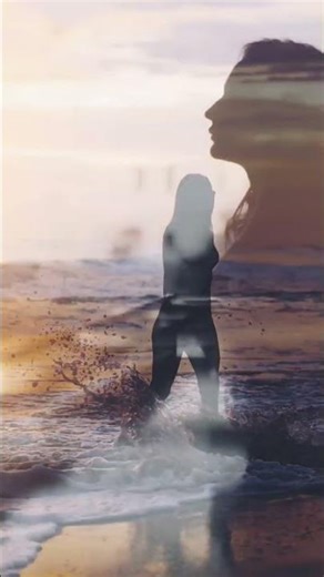 The Color of the Night. #song #singer #music #movie