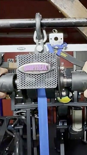 #bodybuilding #gundill #musculation