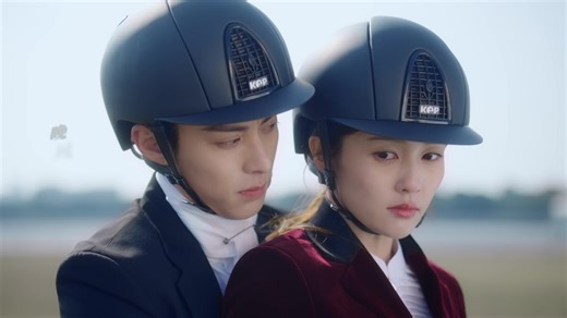 Only For Love - Episode 3 | Rakuten Viki