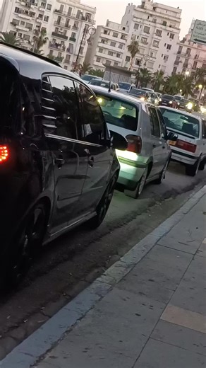 Volkswagen Golf MK5 GTI: Unveiling the Excellence