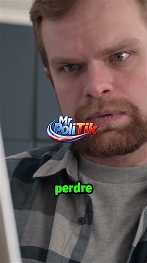 L'IA menace-t-elle vraiment votre emploi ? La réponse cash.