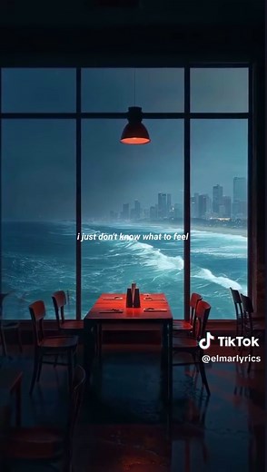 Help Me Get Over: Full Lyrics and Karaoke Guide