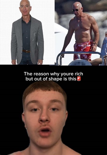 Comment BUSINESS for the program Mark did that took him from unconfident, low energy, back pain, beer belly. To - loss of fat, x3 confidence, significant more energy