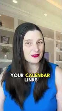 Part 2: Ai Blogging Hacks That Beat Cold Calls