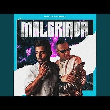 MALCRIADA