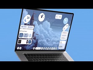 How to customize Pixel UI on Windows 11