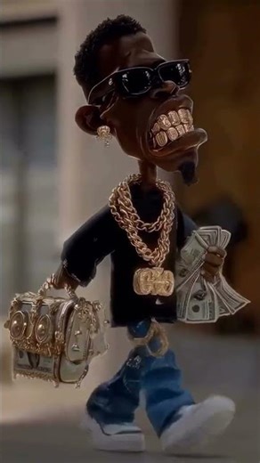 SONG ~💀#reels #trendsetter #viral #reels #trendingreels #insta #views #reel