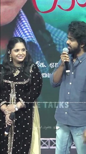 Saindhavi Nenachi Compose pannuna song GVPrakash ❤️ | GVPrakash | Saindhavi | #gvprakash #saindhavi