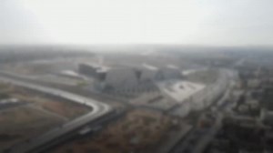 1.9K views · 34 reactions | Flying movie for Cairo metro line 4. #EHAF #IAM_EHAF #EHAFConsultingEngineers #EHAFServices #ConsultingEngineers #Engineering #Metro | EHAF Consulting Engineers | Facebook