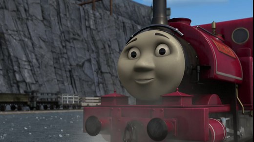 Thomas & Friends: The Heroic Collection (DVD ISOs)