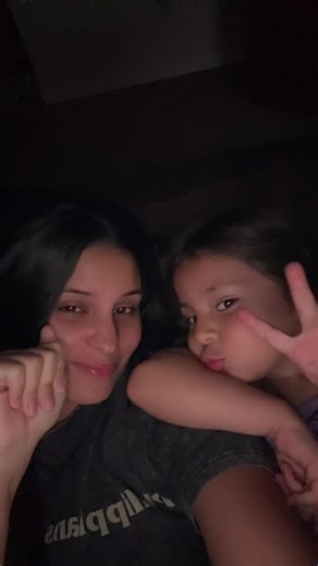 stop watching me creep | creep