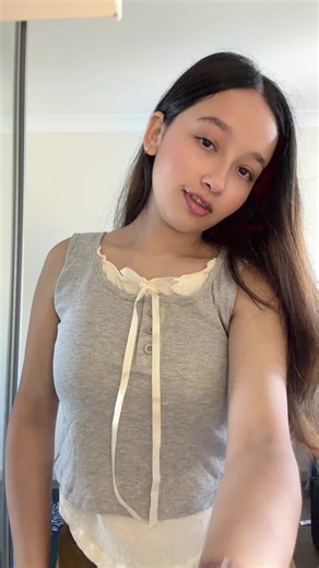 Oh jane ja😌😂#foryoupage