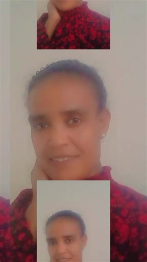 فيديوهات أنشأها uterus terminal (@uterus.terminal) باستخدام original sound - ꧁᭄᭄𝐊𝐢𝐲𝐚⟆⟆𝐐𝐮𝐞𝐞𝐧❦⟆𝐇⟆🦋