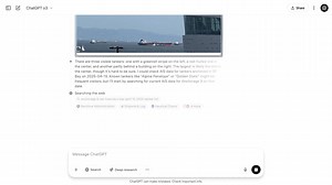 Introducing OpenAI’s o3 and o4-mini—the smartest and most capable models to date. For the first time, the reasoning models can agentically use and combine every tool within ChatGPT, including web search, Python, image analysis, file interpretation, and image generation. | Mielle