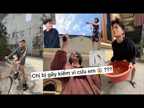 Đỗ Đạt những pha so sánh cực chuẩn giữa người ta và tôi | gia đình cục súc | Đỗ Đạt Official