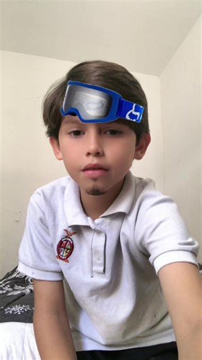 Videos de Jair Alexander (@jair33648) con “Pem Pem - Elettra Lamborghini”