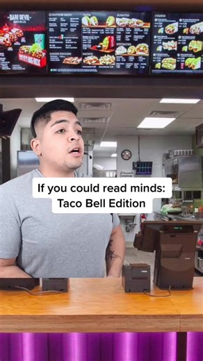 Hilarious Comedy Skits You Can't Miss