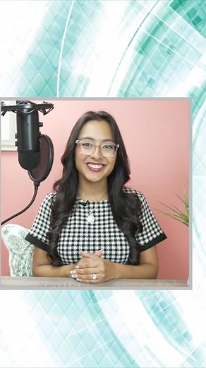 Microsoft Partner Innovation on Instagram: "Born-in-the-cloud distributor, Pax8, makes it easier for MSPs to buy, sell, and manage Microsoft solutions to help serve SMB customers. Click to learn more: https://msft.it/6006jsMBj"