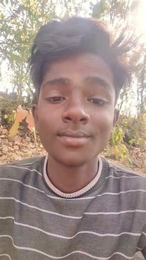 Vlog ka sureat kaha se kare 😈 ayia dekta hai ki aap log ko kesa video chaiya#comedy #newvlog #funny