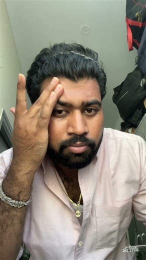 Clean skin. Calm mind. Consistent care #skincarevlog #shorts #selfcare #glowingskin #faceglow