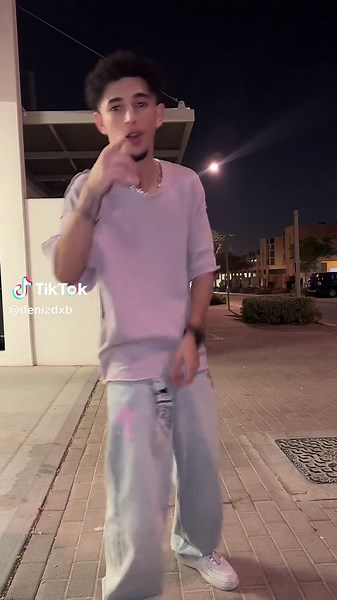 Exploring Dubai's Charms Through Arabic Music