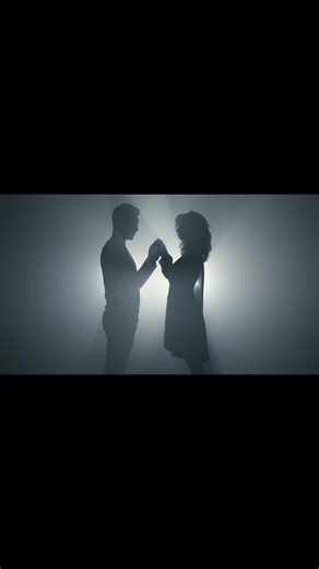 Dios creó al hombre a Su imagen | Génesis 1:27