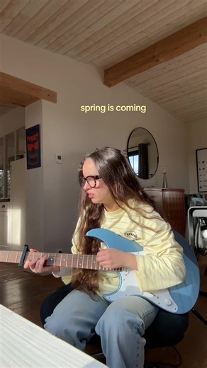 My Real Voice Revealed!