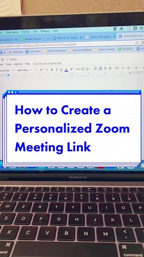 SSA Ed Tech on TikTok