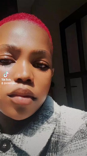 Yernellicer Liccer MaSilangwe on Reels