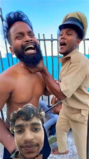 #comedy #vikramcomedy #funny #gadgetsrealfools #realfoolsofficial #gadgets #ilovegadgets