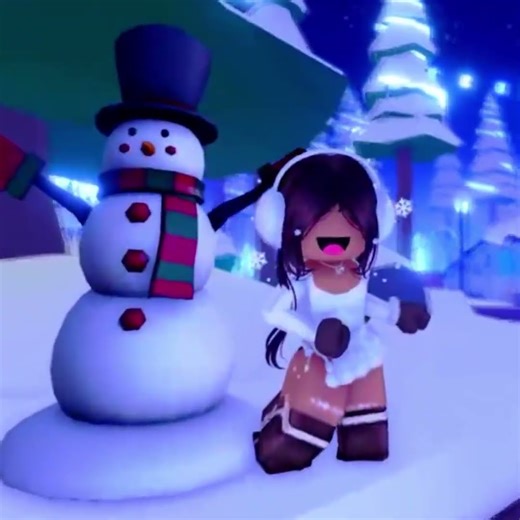 ONE OF THE GIRLS #roblox #shorts