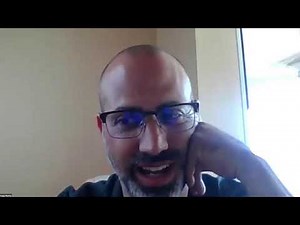 Home Care Paperless Onboarding and New Hire Orientation!