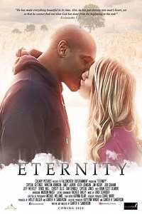 Eternity Summary, Trailer, Cast, Where to Watch and More