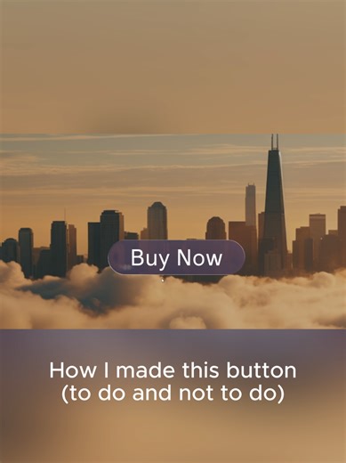 I hope this helps you. It slowed down my work.. #figma #learning #journey #uxdesign #tip