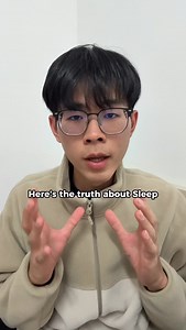 229K views · 41K reactions | Join the sleep early challenge it’s been my goal to sleep early and my current bed time is 10:30PM. Tag a friend if you think they should join this challenge. Good luck, and I wish you a good night’s sleep and good health. #tcm #chinesemedicine #tcmbycheehee #health #sleep | Chee Hee Seng - TCM | Facebook