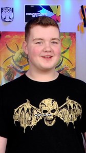 433K views · 10K reactions | A Magical Moment!!! 藍藍 #disney #pickuplines #trynottolaugh #buttons #comedyreels | Uploads of Fun | Facebook