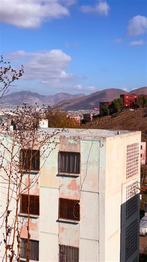 #tijuana #tijuna_baja_california #tijuanaaaa #tijuana664 #tijuanabajacalifornia