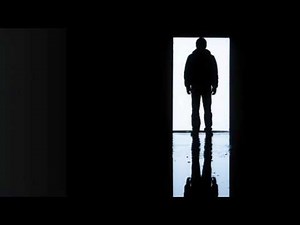 SintaKk - Unsichtbar