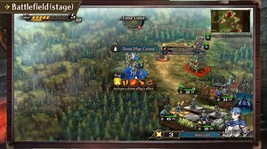 Unicorn Overlord Videos for PlayStation 4 - GameFAQs