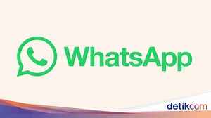 4 Cara Membaca Chat WhatsApp yang Dihapus oleh Pengirim