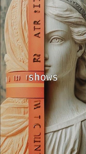 APR vs. APY (In 30 Seconds)