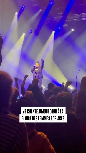 Thank you Lorient ✊🏻🖤