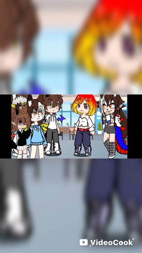 #gachaclub#memes#edit#music