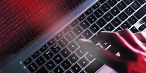 How Cryptocurrencies Really Work