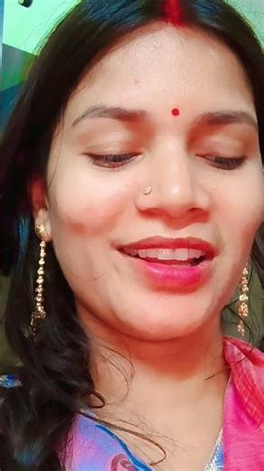 iska matlab Ham pyar nahin karte #love #comedy #funny #shortsfeed #radhakrishna