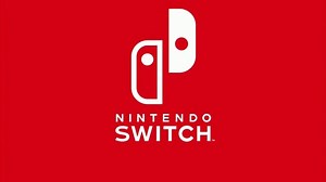 Nintendo Switch TV Spot, 'My Way to Play: Time With Kids'