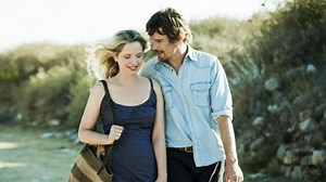 ‘Before Midnight’ Trailer